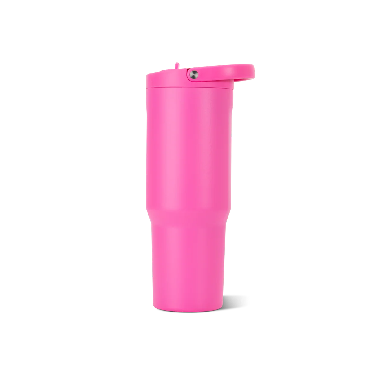HydroJug - Razzle (Hot Pink) - Sport 32oz.
