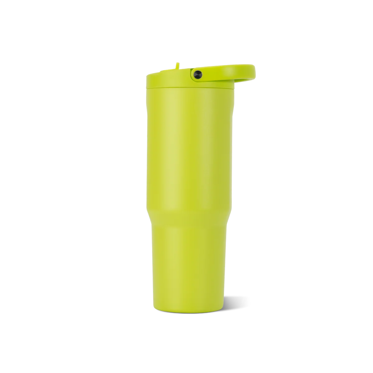 HydroJug - Lemon Lime - Sport 32oz.