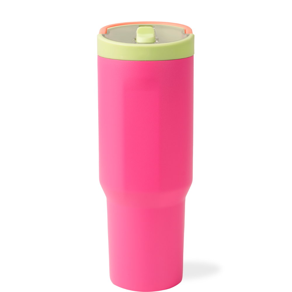 HydroJug - ORCHID - Sport 32oz.