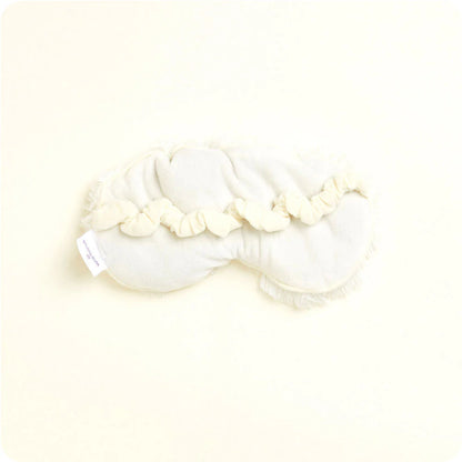 WARMIES - Cream Warming & Cooling Eye Mask