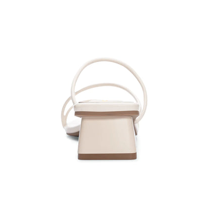 Chinese Laundry - Aniela Heel Sandal