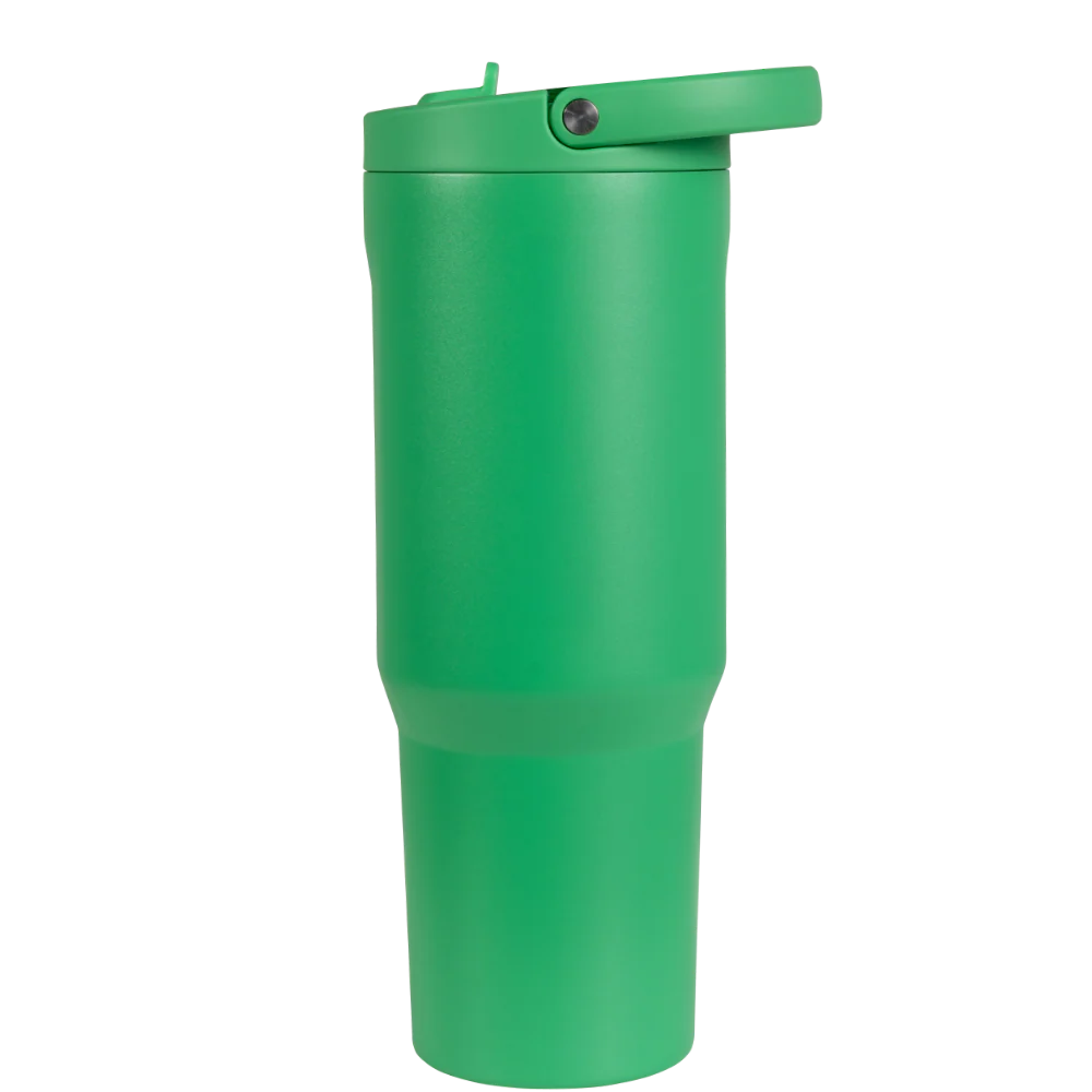 HydroJug - CLOVER - Sport 32oz.
