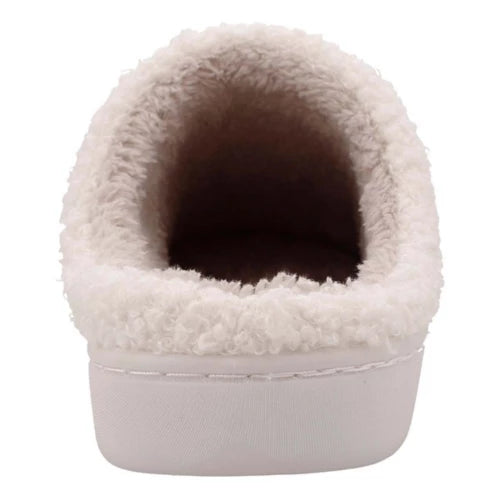 MIA - Cozi Slipper - REINDEER