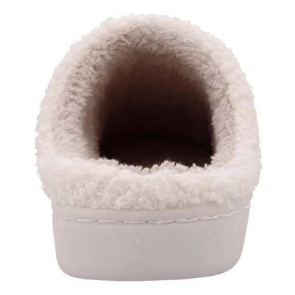 MIA - Cozi Slipper - REINDEER