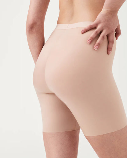 Spanx - Thinstincts® 2.0 Girl Short