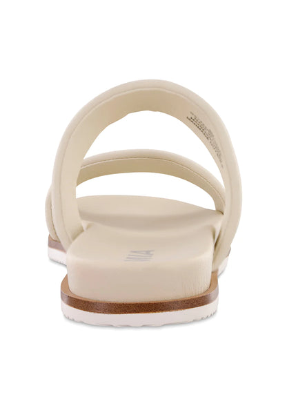 MIA - VALERI Sandal - Seashell