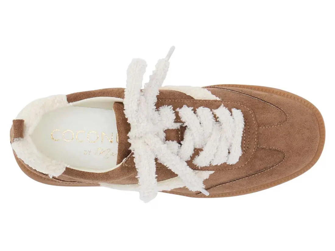 Coconuts by Matisse - Wylder Sneaker