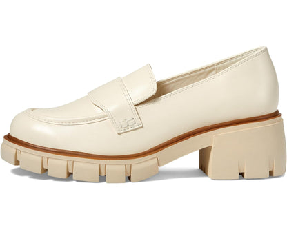 MIA - Robbin Loafer - BONE