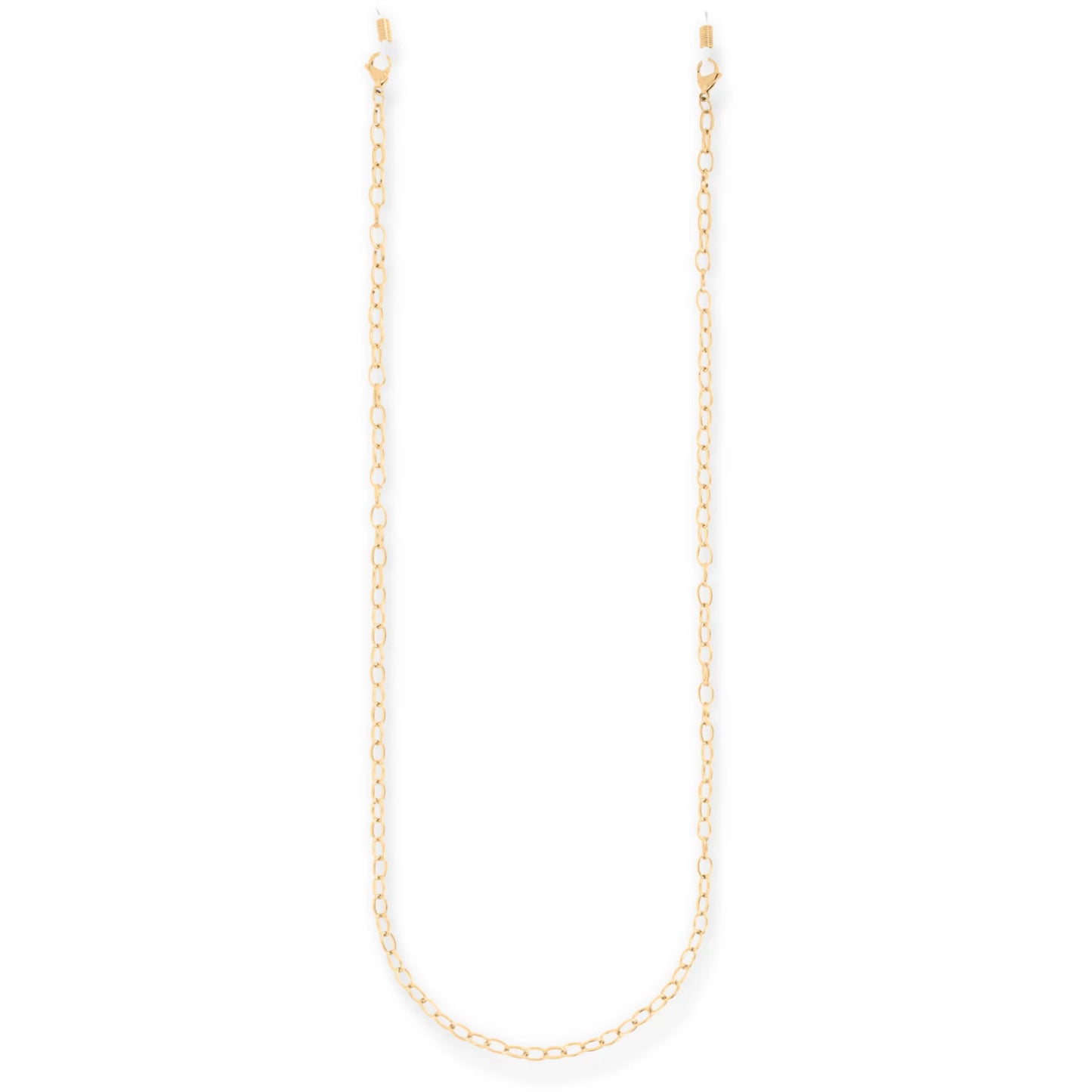 Ellie Vail - Presley Sunglass Chain