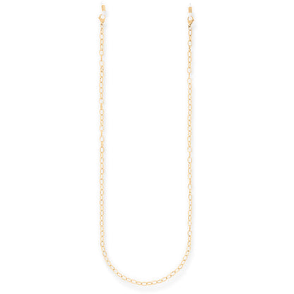 Ellie Vail - Presley Sunglass Chain