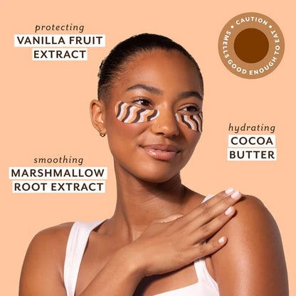 PATCHOLOGY - Eye Want S'more Smoothing & Hydrating Under Eye Patches - 5 Pack