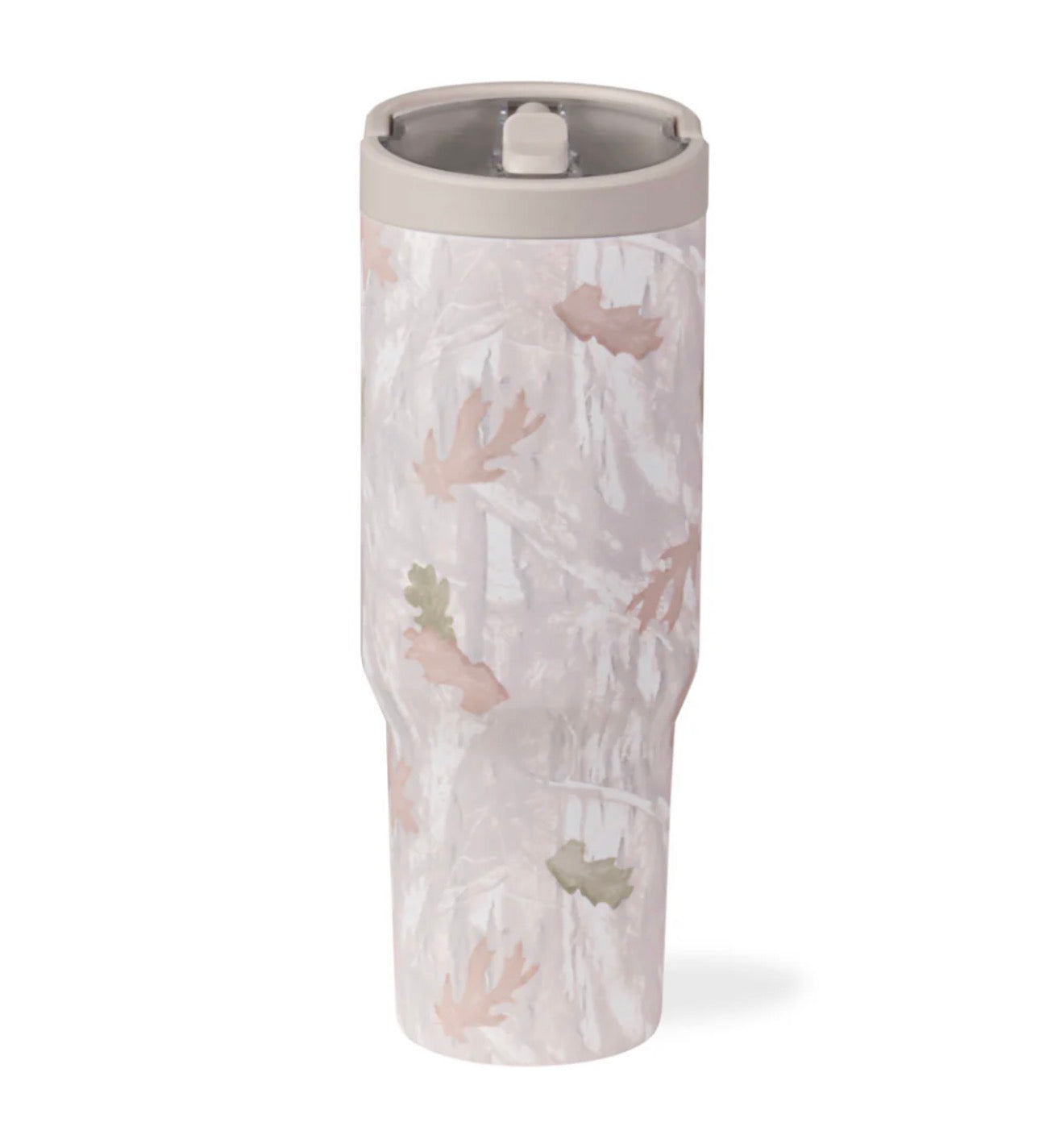 HydroJug - Camo Edition | 32oz Sport Tumbler Leakproof & Insulated