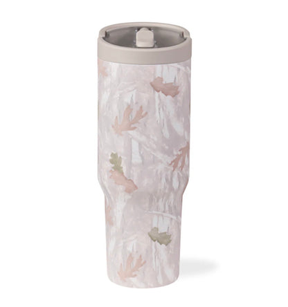 HydroJug - Camo Edition | 32oz Sport Tumbler Leakproof & Insulated