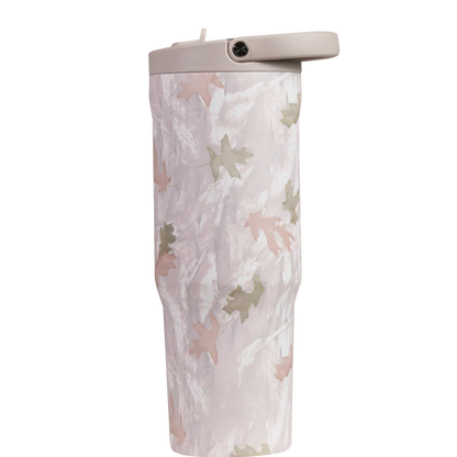 HydroJug - Camo Edition | 32oz Sport Tumbler Leakproof & Insulated
