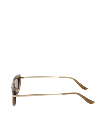 Banbe - RAE - Taupe/Brown