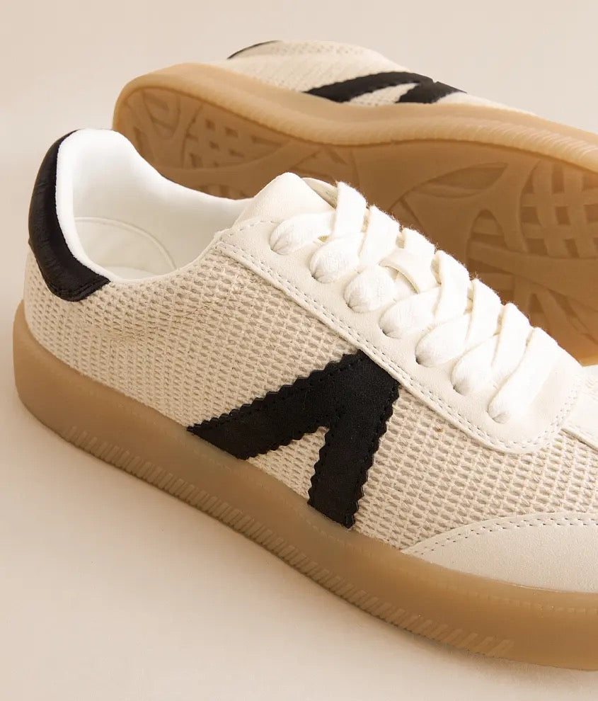 MIA - Axel Sneaker