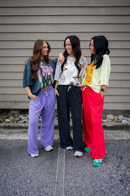 Daydreamer - TLC Singles - One Size
