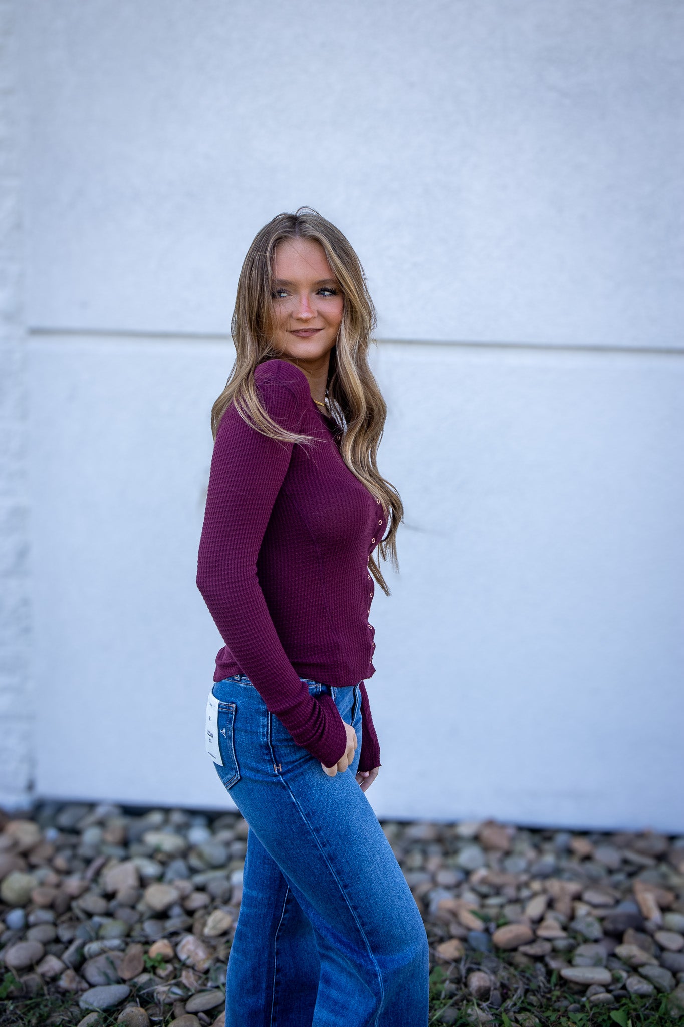 Free People - Going Places Cardi - ACAI