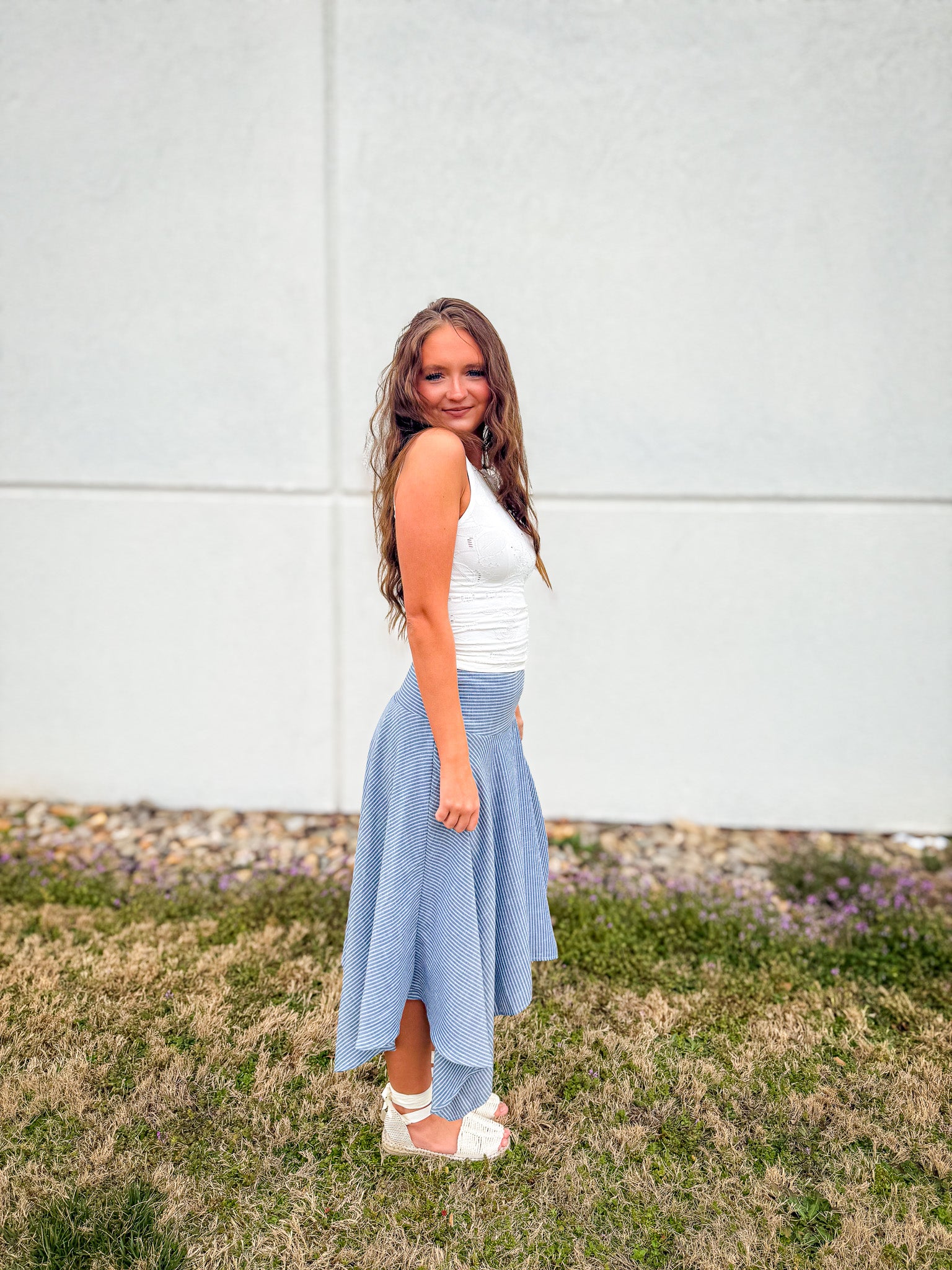 Shop dresses