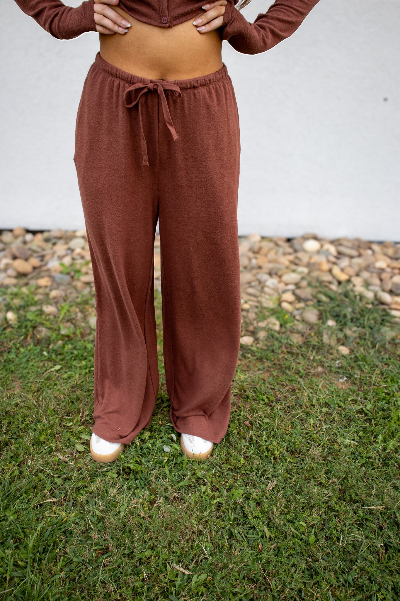 Cuddle Up Lounge Set