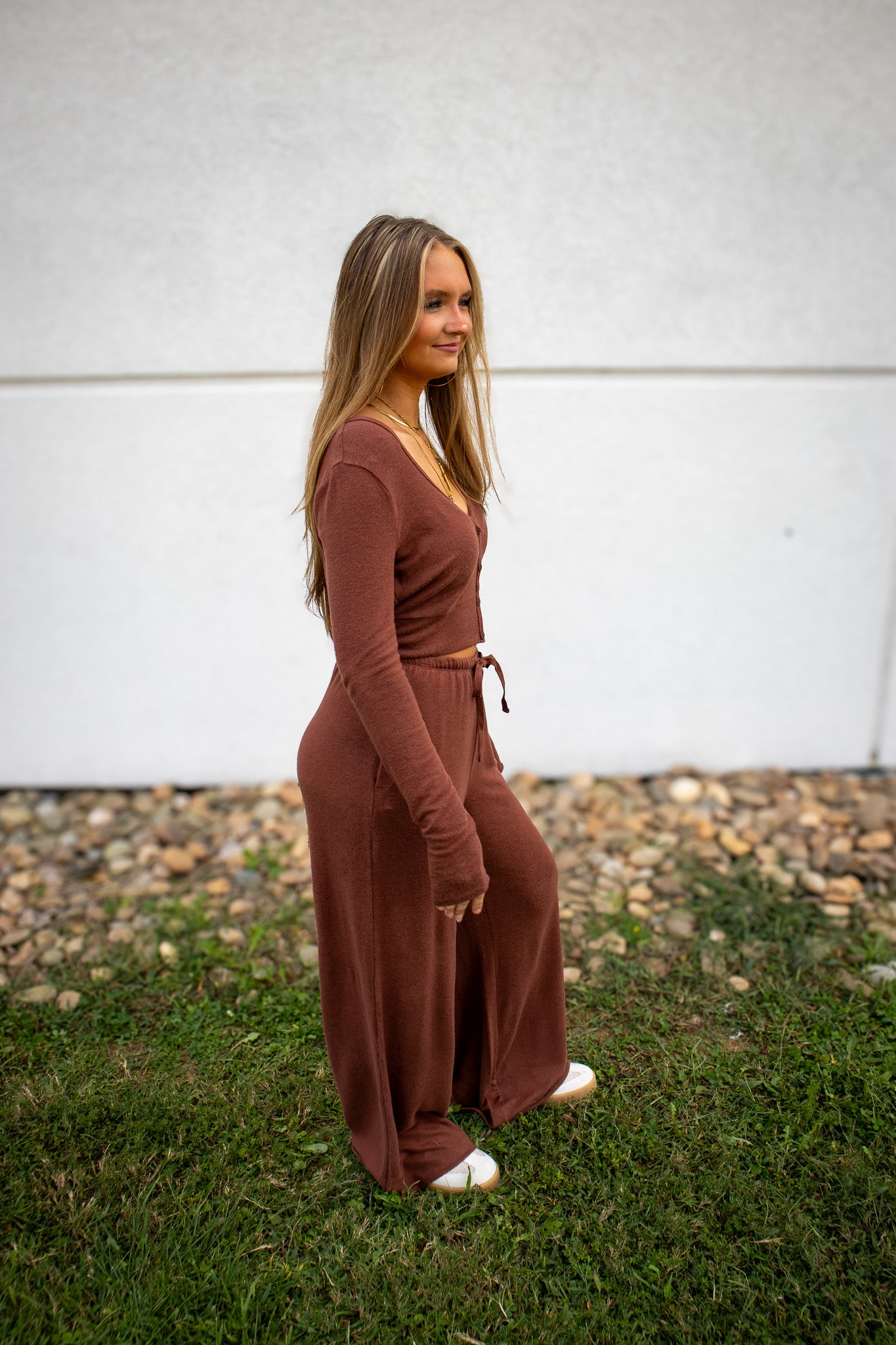 Cuddle Up Lounge Set