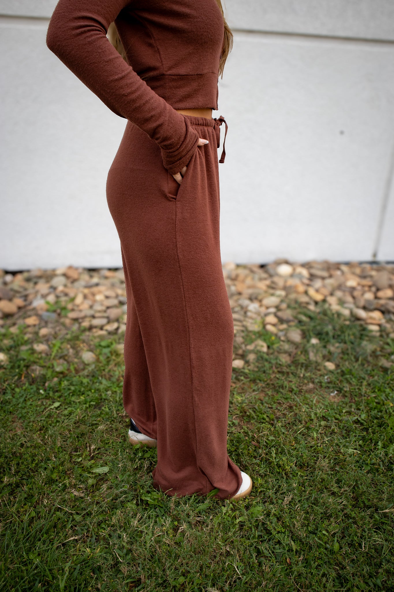 Cuddle Up Lounge Set