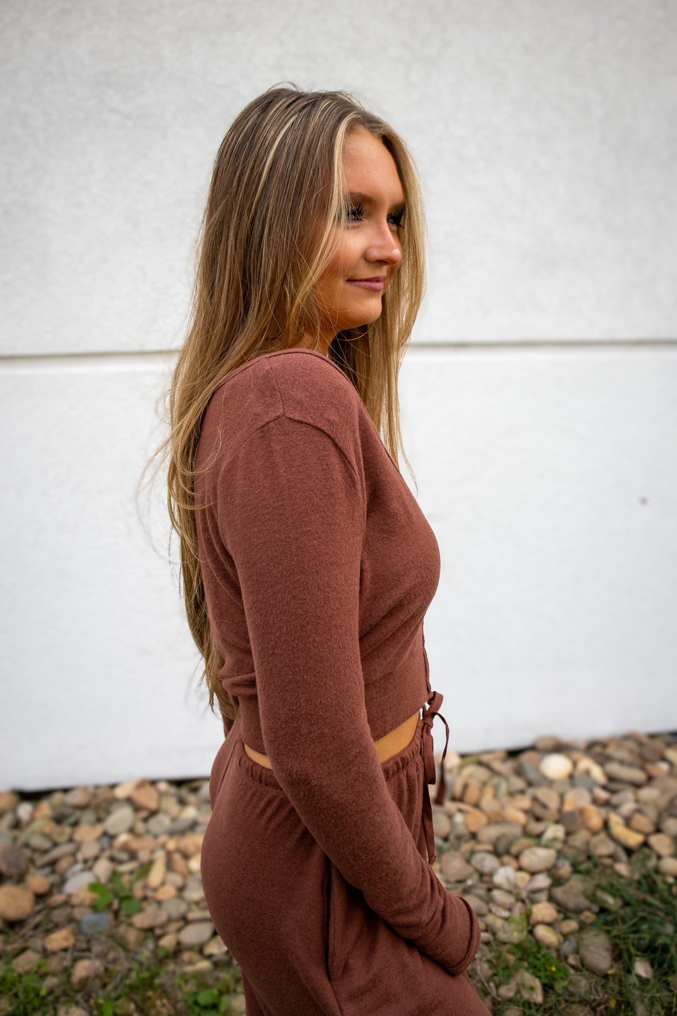 Cuddle Up Lounge Set