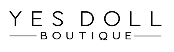 YES DOLL BOUTIQUE