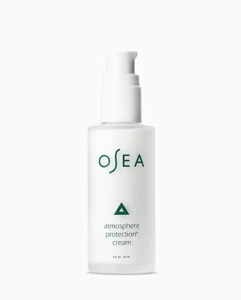 OSEA - Atmosphere Protection Cream 2oz.