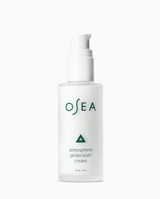 OSEA - Atmosphere Protection Cream 2oz.