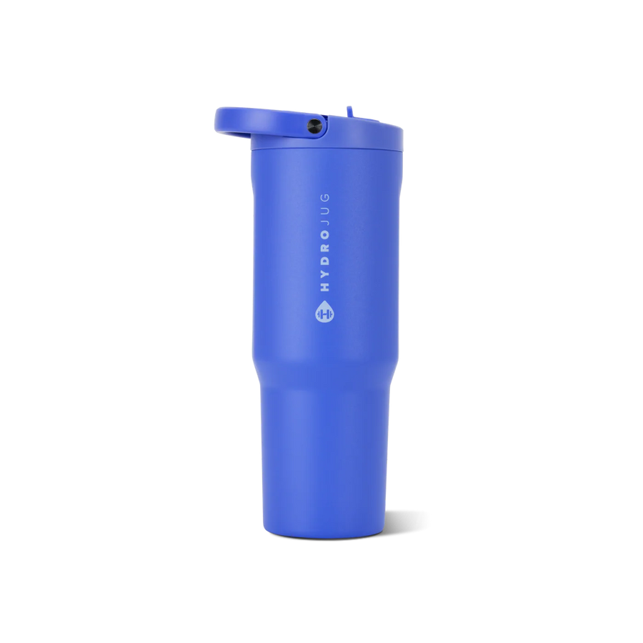 HydroJug - Berry Pop - Sport 32oz.