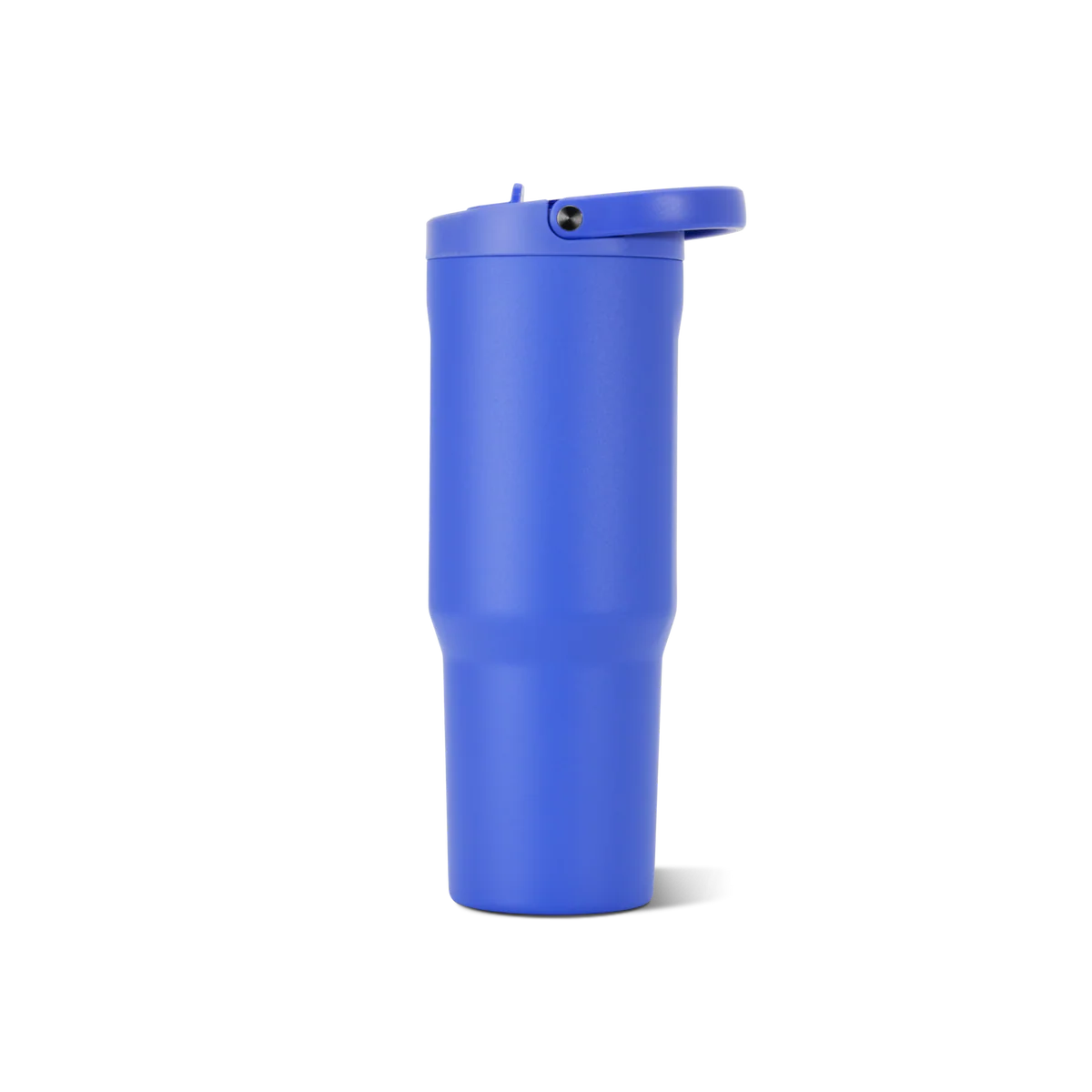 HydroJug - Berry Pop - Sport 32oz.