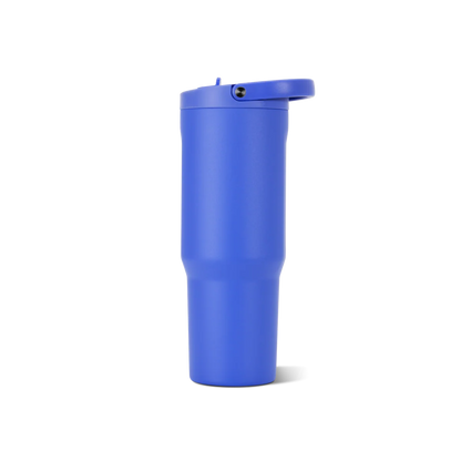 HydroJug - Berry Pop - Sport 32oz.