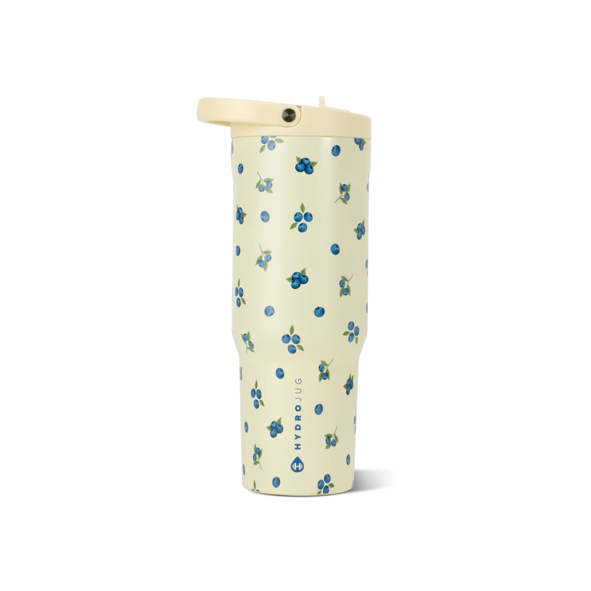 HydroJug - Freshly Pick'd - Sport 32oz.