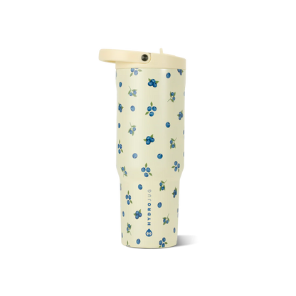 HydroJug - Freshly Pick'd - Sport 32oz.