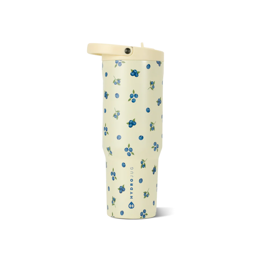 HydroJug - Freshly Pick'd - Sport 32oz.