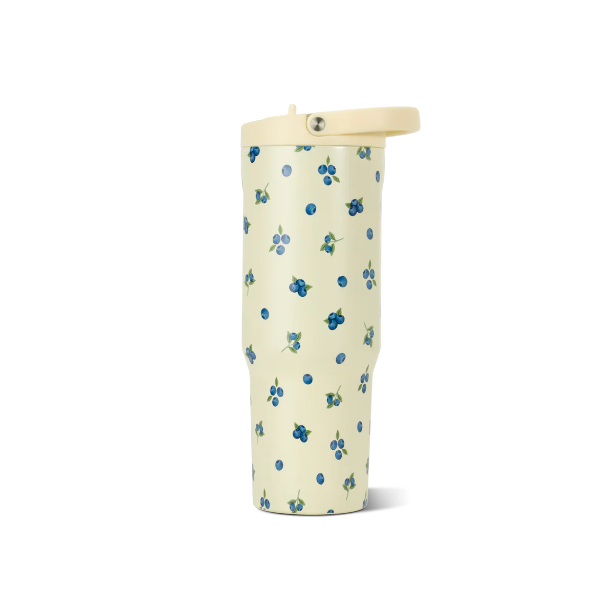 HydroJug - Freshly Pick'd - Sport 32oz.