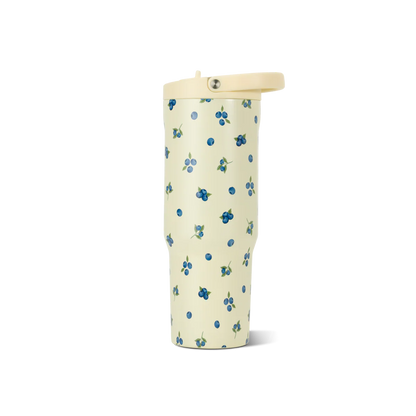 HydroJug - Freshly Pick'd - Sport 32oz.