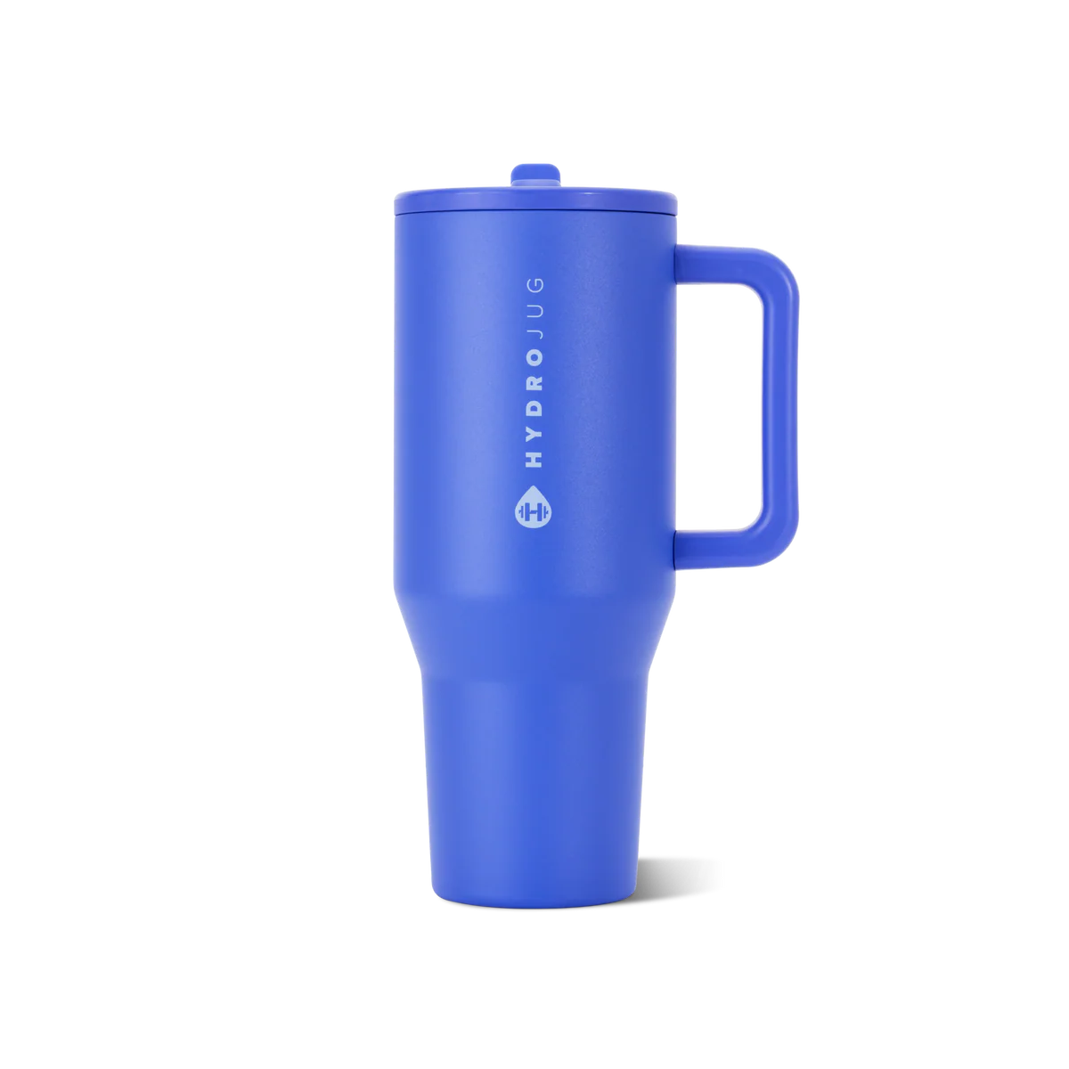 HydroJug - Berry Pop - Traveler 40oz.