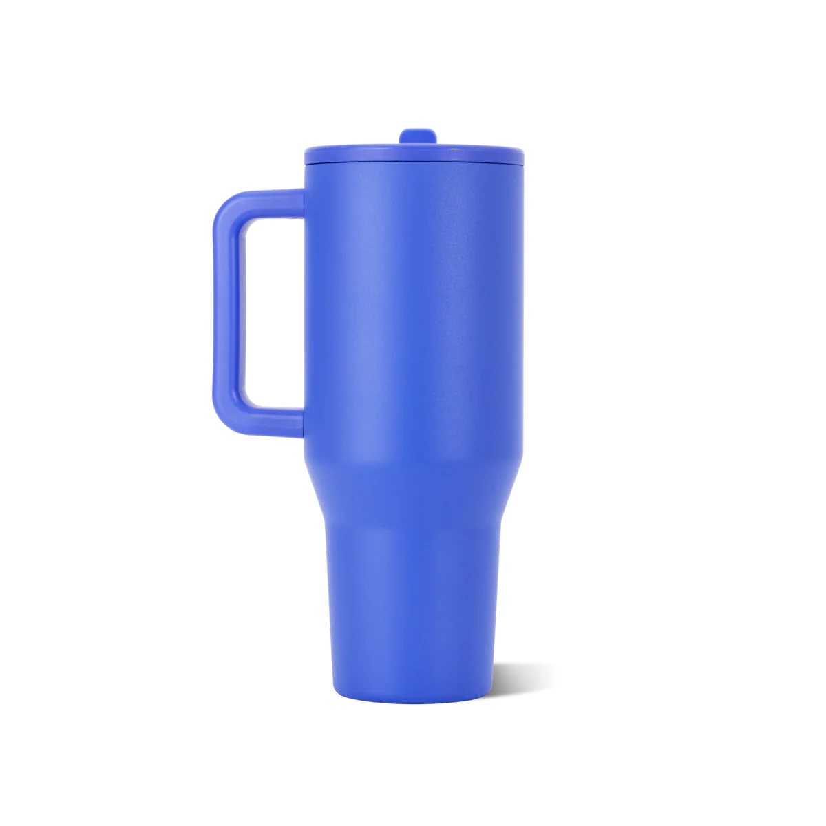 HydroJug - Berry Pop - Traveler 40oz.
