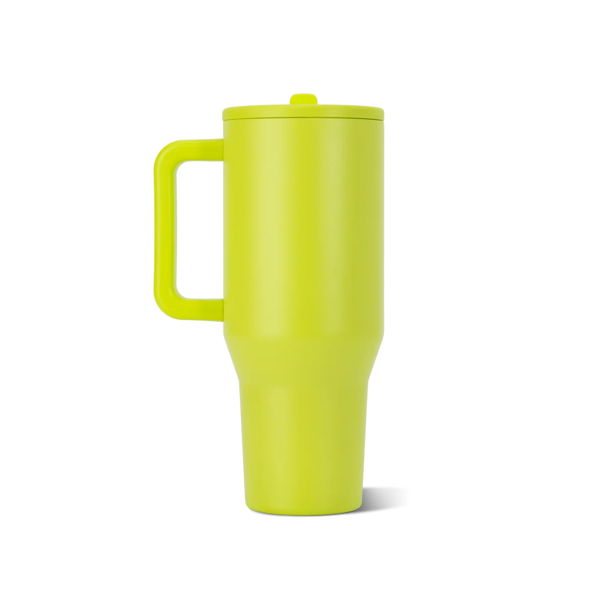HydroJug - Lemon Lime - Traveler 40oz