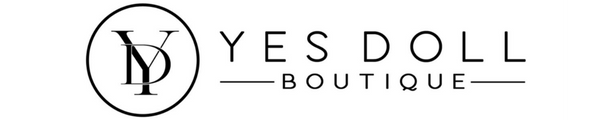 YES DOLL BOUTIQUE