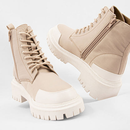 The Kim K Boots