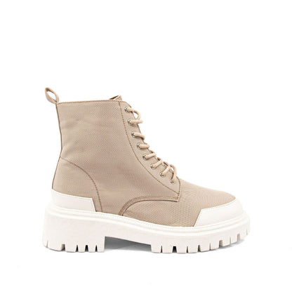 The Kim K Boots