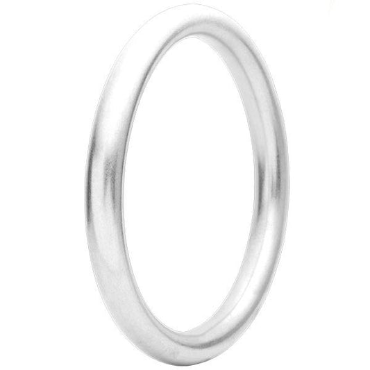 Sheila Fajl -Everybody's Favorite Bangle