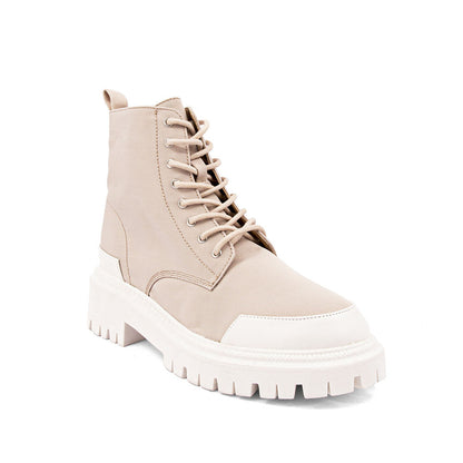 The Kim K Boots