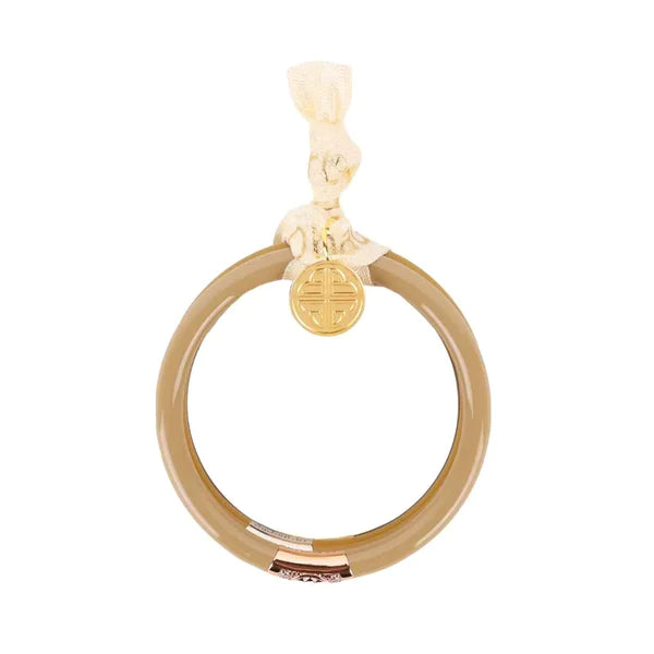 BuDhaGirl - Three Kings AWB - ORO