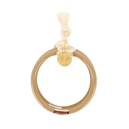 BuDhaGirl - Three Kings AWB - ORO