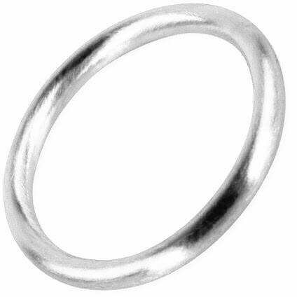 Sheila Fajl -Everybody's Favorite Bangle