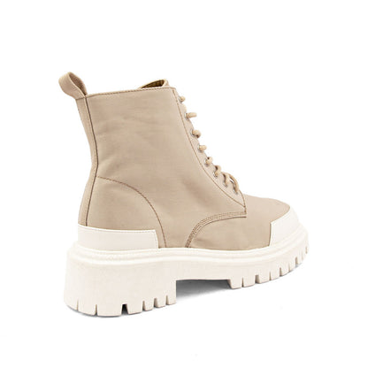 The Kim K Boots